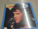 SEALED Elvis’ Gold Records Volume 5, 1984 AFL1-4941 Vinyl LP