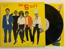 The B-52’s - Self Titled - 1979 US 1st Press Album Rock Lobster (EX)