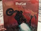 Meat Loaf 