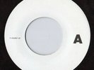 Fugees - Killing Me Softly (7