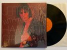 Jeff Beck With The Jan Hammer Group  - Live - 1977 US 1st Press (NM) In Shrink