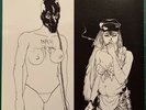Death Grips The Money Store 2012 Epic Zach Hill MC Ride LP Vinyl Third Worlds