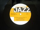 TERRY CALLIER I DON'T WANT TO SEE MYSELF (WITHOUT YOU) ACID JAZZ JAZID27T 12