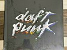 Daft Punk - Discovery Vinyl 2xLP