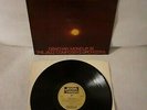 RARE 33T GRACHAN MONCUR III JAZZ COMPOSER ORCHESTRA Echoes of prayer free jazz