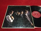 The Rolling Stones  LP (LK 4605) MONA ON LABEL & SLEEVE