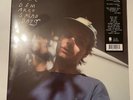 Mac Demarco Salad Days CT-193 Vinyl Record - Never Played - In Wrapper 2014