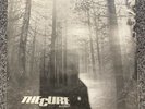 The Cure -  A Forest (1980) LP