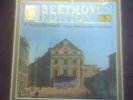 BEETHOVEN-9 SYMPHONIEN 8 LP BOX SET NEW/SEALED KARL BOHM