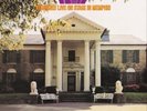 Elvis Presley Recorded Live On Stage in Memphis Vinyl NEW