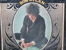 BOB DYLAN MR TAMBOURINE MAN 3 Track EP Subterranean Homesick Blues It's All Over