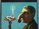 ALAN HULL: Pipedream - CHARISMA - INCLUDES VARIOUS LINDISFARNE & GEORDIE CHUMS