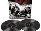 Gotthard #13 (Vinyl) 12