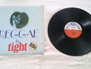 Lloyd Chambers - Reggae Is Tight - Vinyl LP, Album - Trojan Records TTL25