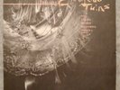 Cocteau Twins TREASURE Vinyl LP 4AD/Vertigo VOG 1 3350 Canada 1st press  VG+/VG+