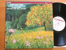 Philips 412 929-1 Salvatore Accardo Mendelssohn Bruch Violin Concertos EXCELLENT