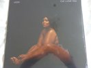 Lizzo – Cuz I Love You - NEW FACTORY SEALED 2019 LP