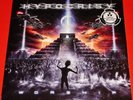 Hypocrisy: Worship - Limited Edition 2 LP Purple White Splatter Color Vinyl NEW