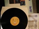 The Klf, The White Room, 12”, 1991, Ricordi, Italy