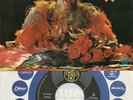 BRAND NEW JAPAN 7