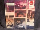 New Selena Gomez - Rare Vinyl Collectible Cover & Color Target Exclusive Sealed