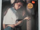 VANESSA PARADIS M&J POLYDOR 837 834-1 Original US SEALED LP w/hype Joe Le Taxi
