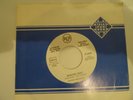 ELVIS-DONT BE CRUEL -HOUND DOG  -PROMO -RCA