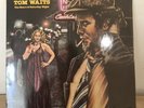 Tom Waits - The Heart Of Saturday Night Signed?