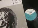 Beethoven  Sinfonie Nr. 7   ETERNA First Stereo  825 105