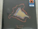 TYLER CHILDERS - PURGATORY - LIMITED ORANGE VINYL - BRAND NEW SEALED