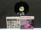 Frank Sinatra A Man And His Music (Part II) LP RECORD Reprise Records ‎MONO EX
