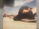 Brand New - Your Favorite Weapon (NEW & SEALED) 10 Year Anniversary Black Vinyl