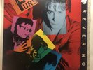 The Psychedelic Furs Forever Now Vinyl LP Record 1982 33 RPM 12