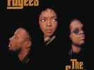 Fugees - the Score (2021) 2 LP Vinyl