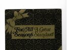 FRANKIE VALLI (FOUR SEASONS-JERSEY BOYS)-MY MOTHER'S EYES--FOR ALL SEASONS-A GRE