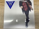 The War On Drugs I Don’t Live Here Anymore Magnolia White Vinyl New Sealed