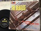 THE BEATLES: