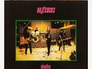 BUZZCOCKS SINGLES GOING STEADY RAINBOW SPLATTER VINYL LP USA EXCLUSIVE SEALED