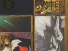 Sonic Youth - Sister (Vinyl LP - 1987 - US - Reissue)