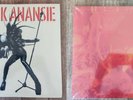 Skunk Anansie - 25Live@25 - 3 x LP Vinilo 25 Live @ 25
