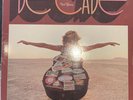 Neil Young - Decade Triple Vinyl LP