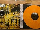 SCREAMING TREES - Sweet Oblivion *LP* LIMITED ORANGE VINYL MOV Mark Lanegan