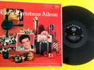 ELVIS PRESLEY (33 RPM - ITALY) LOC 1035  
