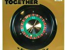Together - So Much Love To Give  // Roule Records French House - 2002