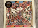 Billy Strings Home Vinyl 2xLP New / Sealed