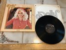 DOLLY PARTON All I Can Do LP RCA BLACK LABEL STEREO NEAR MINT VINYL PROMO