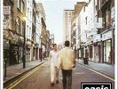(Whats the Story) Morning Glory [Remastered] [LP] by Oasis (Record, 2014)