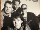 Pixies Live at the Los Angeles Palladium December 1992