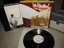 LED ZEPPELIN II Original Master Recording MFSL1-065 MOBILE FIDELITY Beauty
