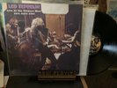 RARE LED ZEPPELIN “LIVE AT THE FILLMORE WEST APRIL 24 1969 EX EX